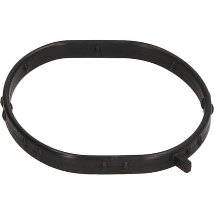 Thermostaatombouw, pakking ELRING 464.710