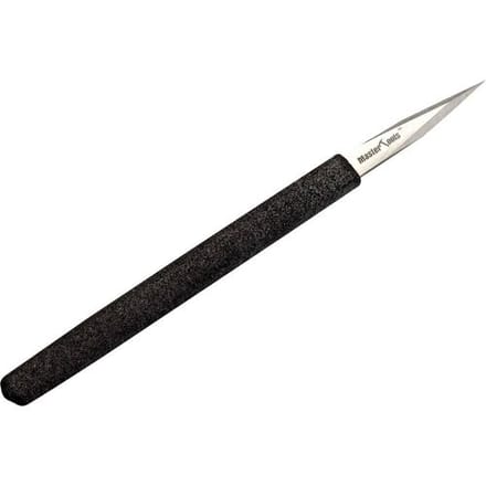 Revell Messenset - 39083 High Quality Precision Scraper Gereedschap