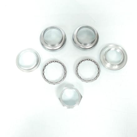 Kit roulement de direction RSM pour Solex Solex 50 3800 Neuf