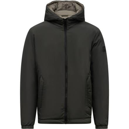 State of Art Jack 78125854