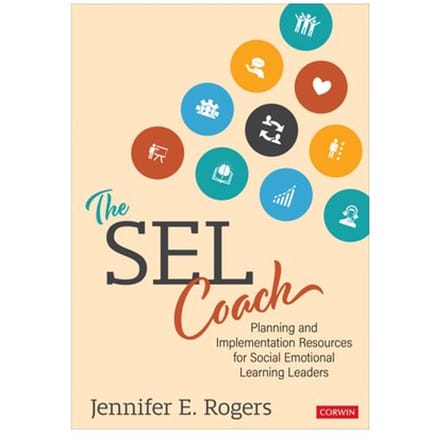 The Sel Coach - Rogers