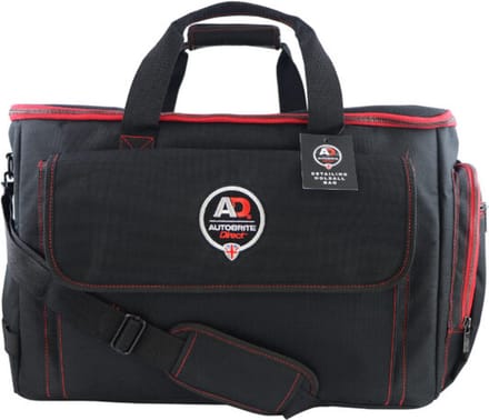 Autobrite - Detailing Bag - Holdall!