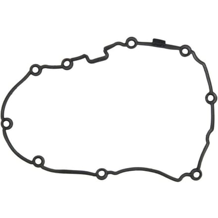 Pakking, cilinderkopdeksel ELRING 554.970