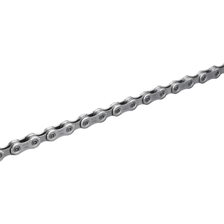 Ketting 12 speed Shimano CN-M7100 met quick link - 138 schakels