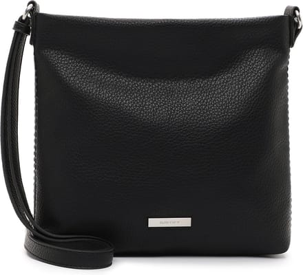 SURI FREY Schoudertas SFY Beauty ( 14370 ) - Dames handtassen - black 100