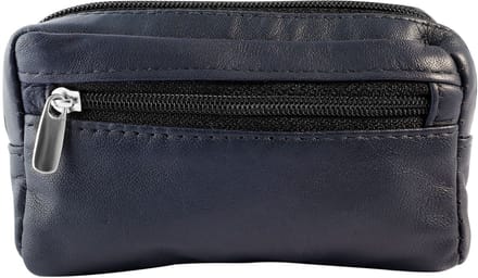EXCELLANC Excellanc Unisex portemonnee duurzaam