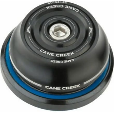 Compleet geïntegreerde headset Cane Creek 40-Series 41/52 mm