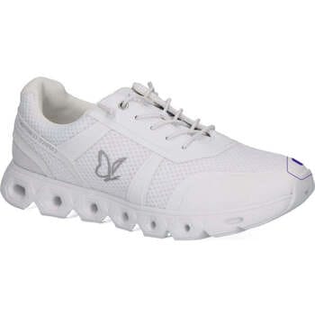 Caprice Dames Sneaker 9-23605-43 197 G-breedte Maat: 37 EU