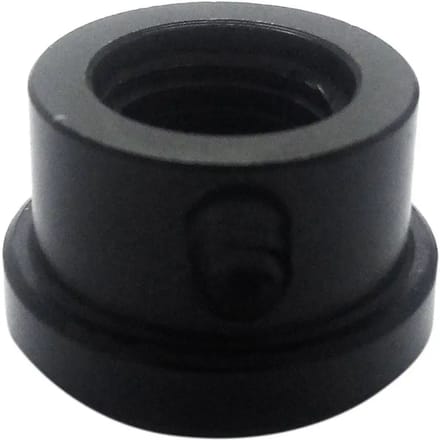 Netto Krayton QR Shimano