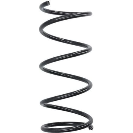 Ophangveer MAGNUM TECHNOLOGY SZ2147MT