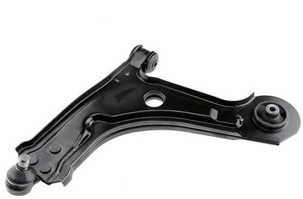 Draagarm OEM 96391850