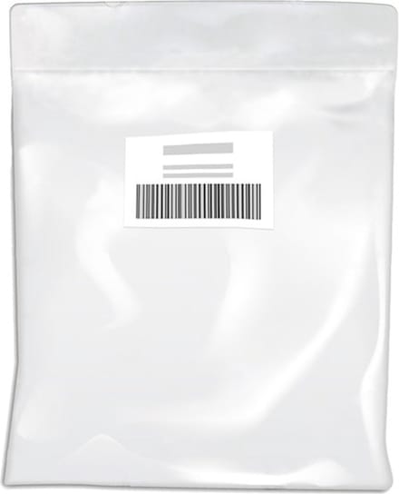 Pro USB-A  USB Mini-B (8-pin) - 1.8m - Zwart