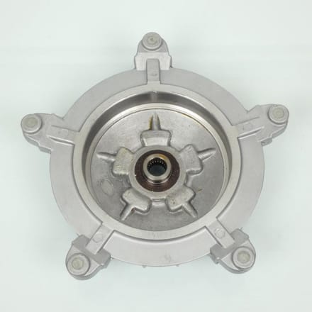 Moyeu de jante RMS pour Scooter AV / 226765 Neuf