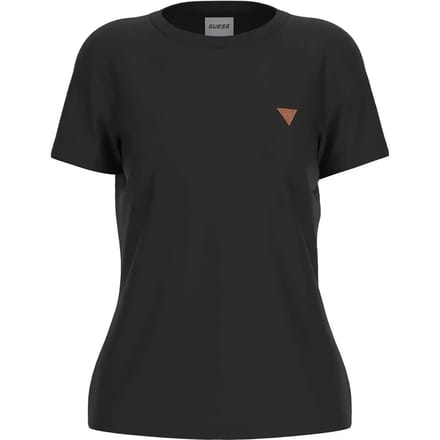Dames-T-shirt Guess New Colette