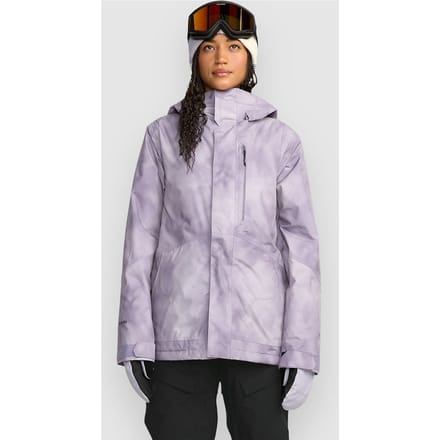 Volcom V.Co Eras Ins Gore Tex Jas