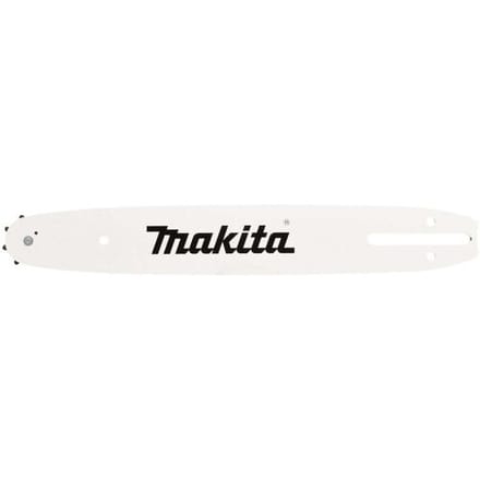 Makita 191T86-6 191T86-6 Sterrails