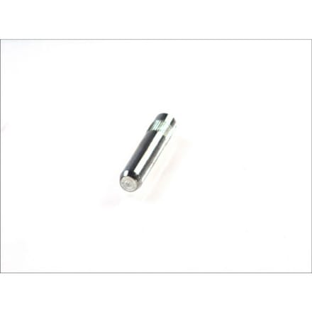 Topran Scharnier deur HANS PRIES 103 416