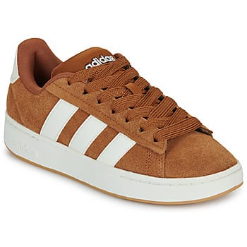 adidas  Lage Sneakers GRAND COURT ALPHA 00s