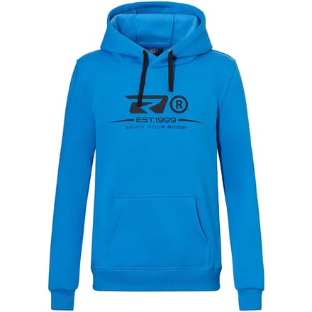 Junior Hoodie Rehall Kick-R Cvc