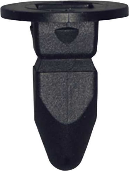 Spreidmoer OEM:357827998 - 20 stuks