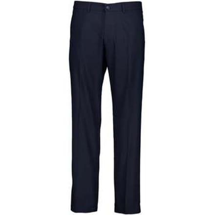 Broek Drykorn 4067706090755