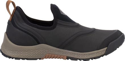 Muck Boot - Outscape - Zwart - Heren