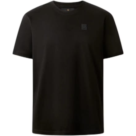 T-shirt Belstaff Steel