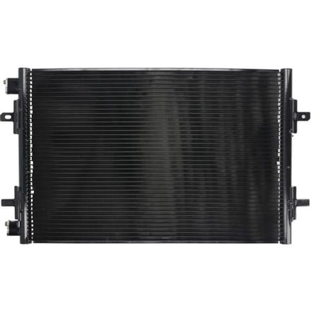 Condensator, airconditioning NRF 35634