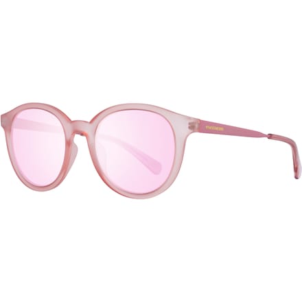 Skechers Sunglasses SE6098 73U 50