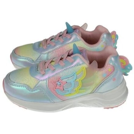 Conguitos  Lage Sneakers -