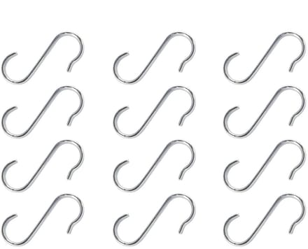 Pit Boss - worst haken - 12 stuks