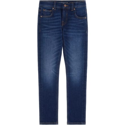 Skinny jeans voor kinderen Guess Core