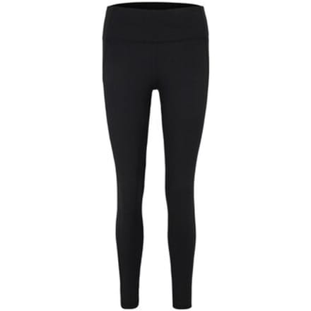 Sportleggings Joy -