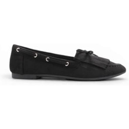 Bootschoenen La Modeuse 78077_P185497