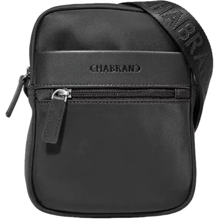 Mini-tas Chabrand Saint Antoine