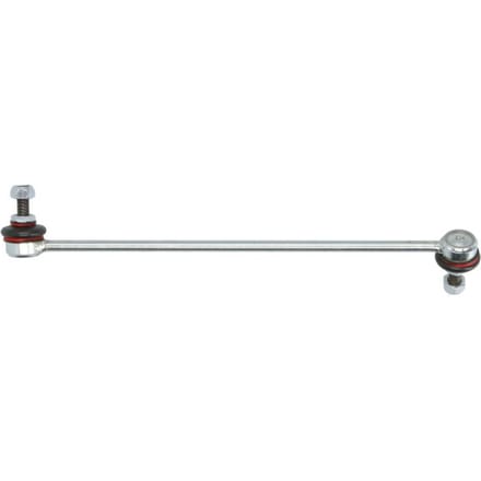 Stabilisatorstang YAMATO J64092YMT