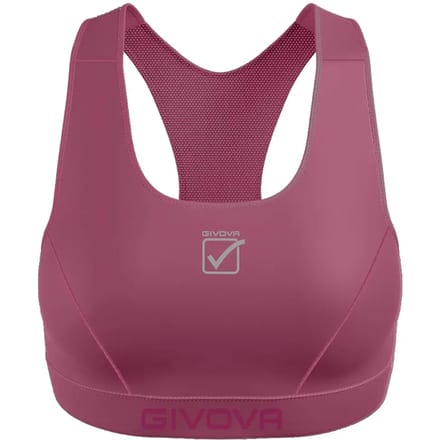 Vrouwenbeha Givova Basic
