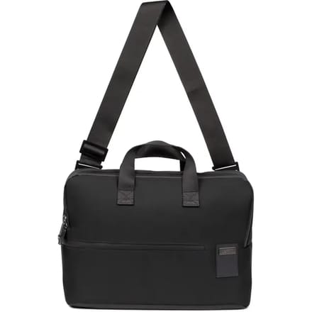 Koffer Lexon Track 15"