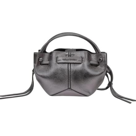 Handtas Karl Lagerfeld B3w30356 Le Ballet