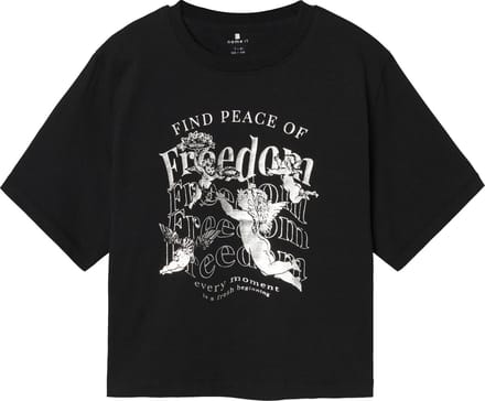 Name it T-shirt Regular fit