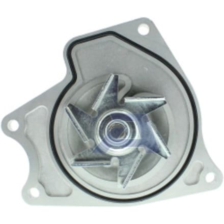 Koelvloeistof pomp AISIN WPM-044V