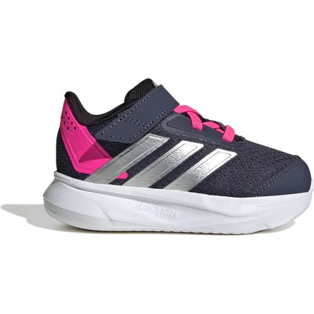 Babytrainers adidas Duramo Rc2