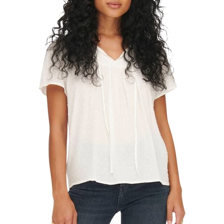 JdY Blouse JDYLIMA Blouse