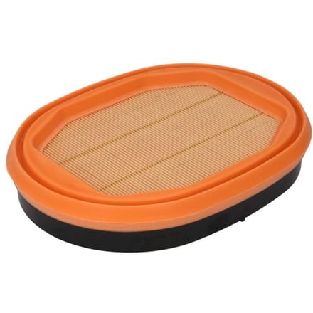 Secundair luchtfilter DONALDSON P635980