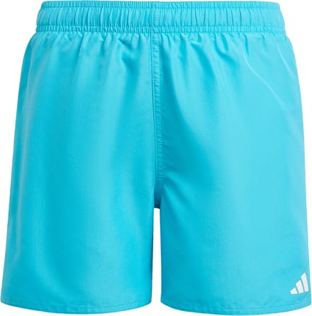 adidas Sportswear Zwemshort Kids - Kinderen - Turquoise
