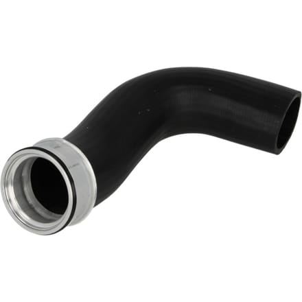 Slang, luchtRadiator THERMOTEC DCM036TT