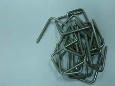 Remeha Clip 26 (20x), S100813