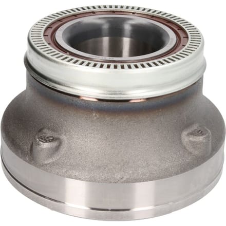 Wielnaaf SKF VKBA 5421