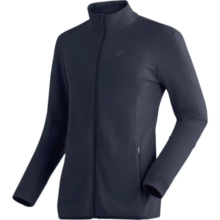 Fleece Maier Sports Sinaia