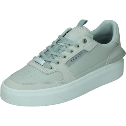 Cruyff Endorsed tennis